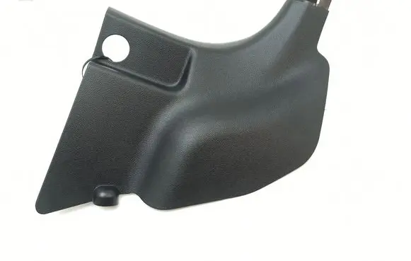 KIA Sportage Foot area side trim 85826F1900