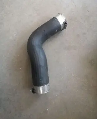 BMW X5 G05 Other engine bay part 8571025