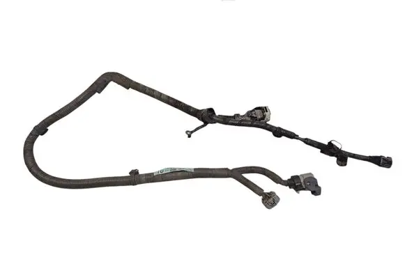 Lexus IS 220D-250-350 Engine installation wiring loom 8211353010F
