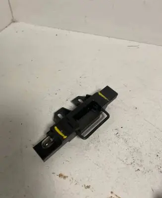 Jaguar X-Type Glove box light XW4X15A563A