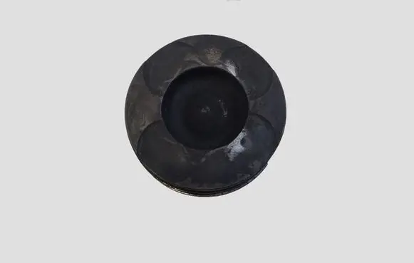 Opel Insignia A Piston