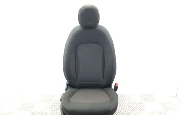 Mini Cooper Countryman F60 Front passenger seat 