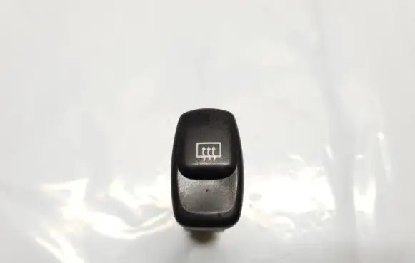 KIA Shuma Electric window control switch