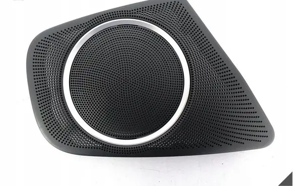 Audi A4 S4 B8 8K Front door high frequency speaker 8T8035436A