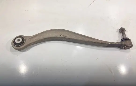 BMW 7 F01 F02 F03 F04 Rear upper control arm/wishbone