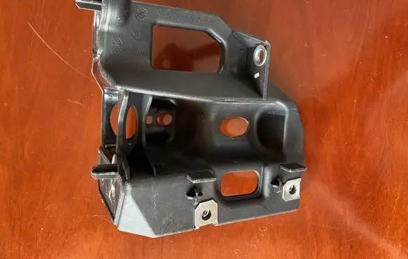 Porsche 911 Dashboard trim 99155262000
