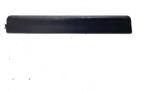 Volvo S60 Front sill trim cover 31306757