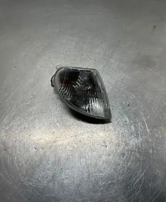 Citroen Berlingo Front indicator light 185513B