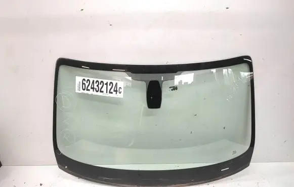 BMW X1 E84 Front windscreen/windshield window 43R010242