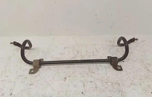 Mercedes-Benz Vito Viano W447 Front anti-roll bar/sway bar A4473231665 ZGS007