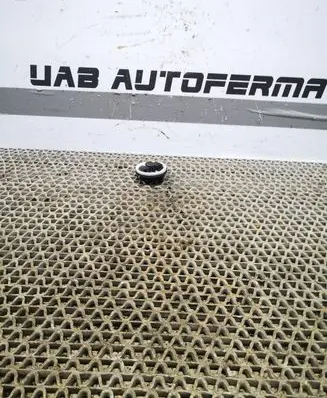 Volkswagen Tiguan Airbag deployment crash/impact sensor 5Q0959354