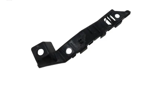 KIA Ceed Front bumper mounting bracket 865131H500