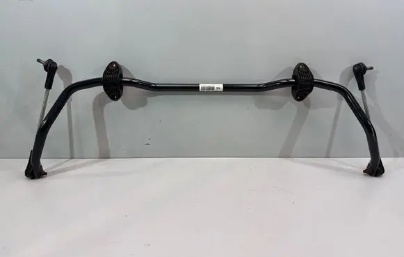 BMW 2 F44 Front anti-roll bar/sway bar 6853911
