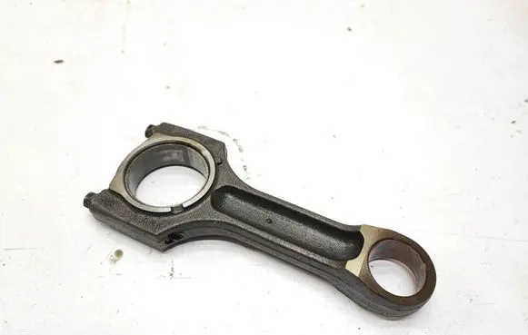 BMW 1 E81 E87 Connecting rod/conrod 