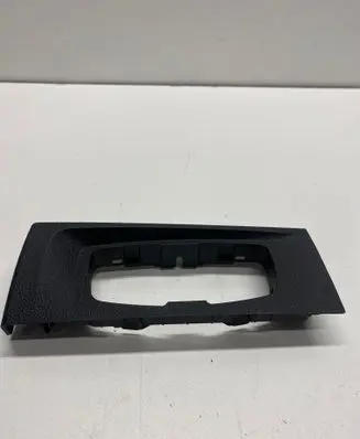 BMW 2 F22 F23 Panel trim 9211305 17806410