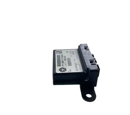 Jeep Grand Cherokee Parking PDC control unit/module 68411135AC 68411135AB