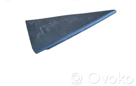 Cupra Leon Other rear door trim element 5FA839971