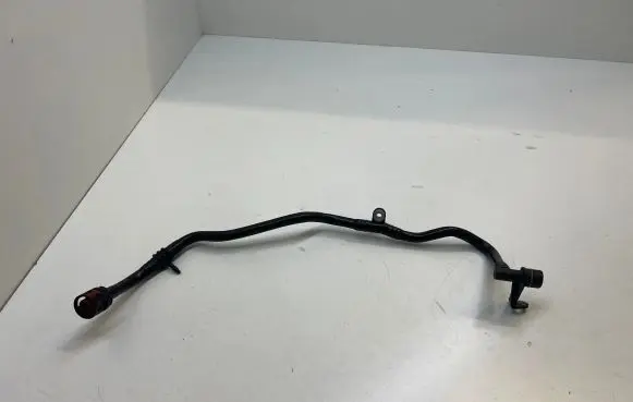 Audi A5 8T 8F Vacuum line/pipe/hose 059131056T