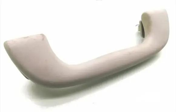 Jaguar XF Front interior roof grab handle D350AH201