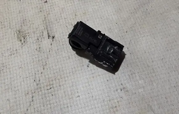 Volvo V60 Sensor 32214511