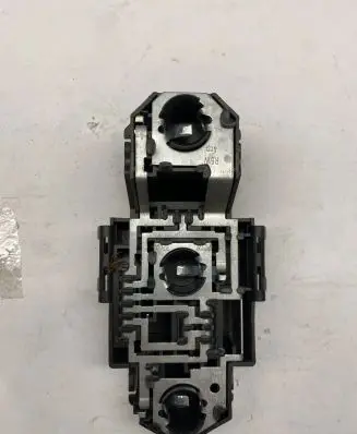 Tail light part