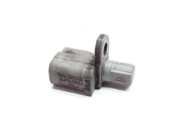 Volvo V70 ABS rear brake sensor 6G9N2B372D0