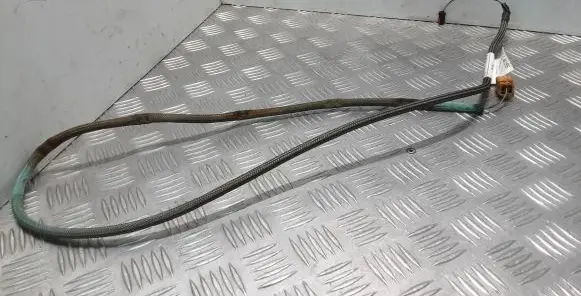Ford Transit Other wiring loom 6C1T14K155AB