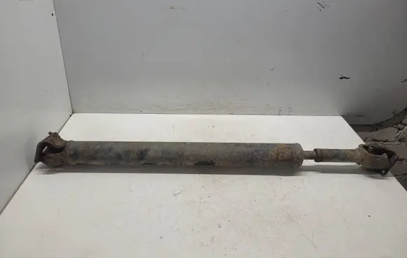 KIA Sorento Rear driveshaft/prop shaft 