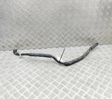Mercedes-Benz GLE W167 Engine coolant pipe/hose A1675001102