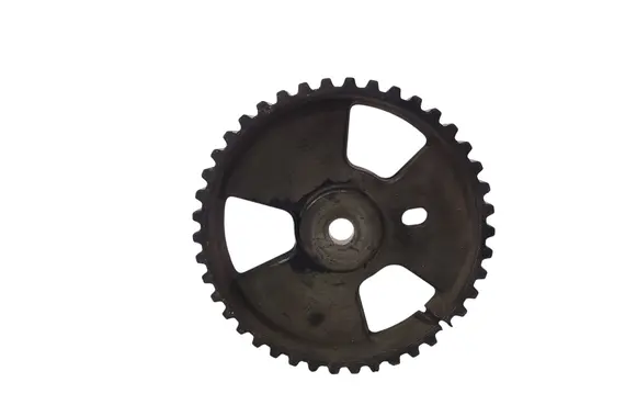 Citroen C5 Camshaft pulley/ VANOS 