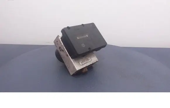 Dodge Magnum ABS Pump 25092543123