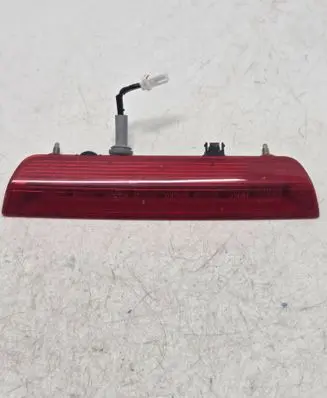 Nissan X-Trail T32 Third/center stoplight 265904BA0A L90028367