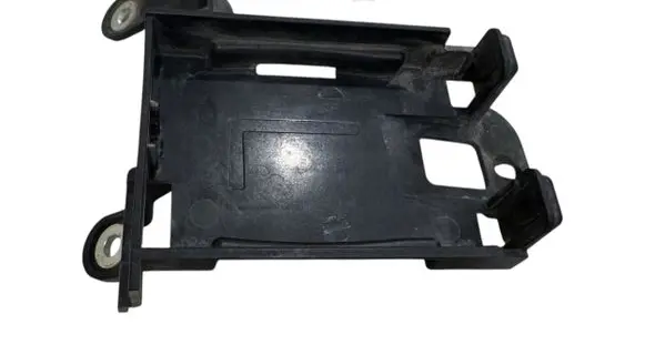 Volkswagen e-Golf Blind spot radar bracket 5G6907455B