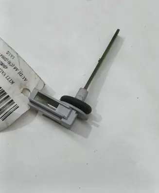 Audi A4 S4 B8 8K Interior temperature sensor 4B0820539 784302 0711031116