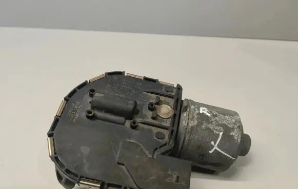 Seat Altea Wiper motor 5P0955119B