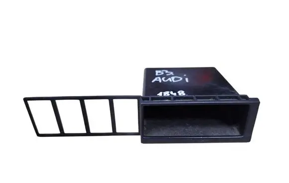 Audi 80 90 S2 B4 Dashboard storage box/compartment 893941561B