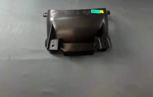 Bentley Bentayga Panel trim 36A853079