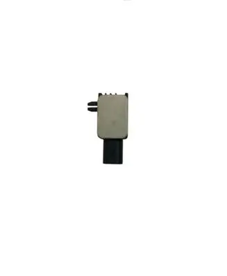 Volvo V70 Airbag deployment crash/impact sensor 31264395