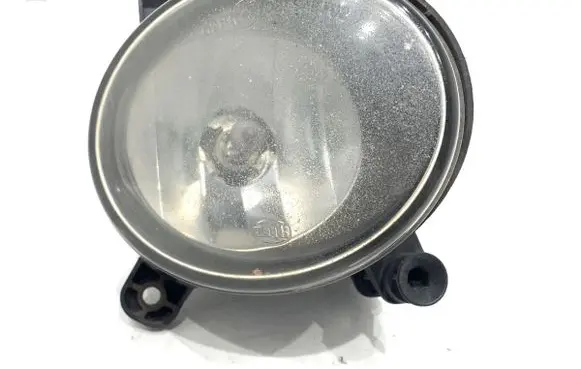 Audi A4 S4 B8 8K Front fog light
