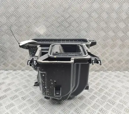 Hyundai IONIQ 6 Interior heater climate box assembly 97100KL000