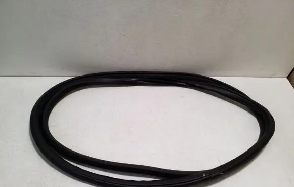 Nissan Navara D23 Front door rubber seal 