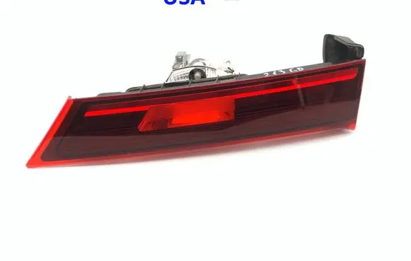 Volvo S90, V90 Tailgate rear/tail lights 31656780
