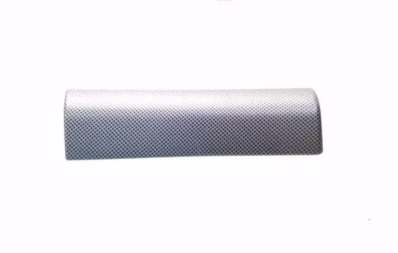 Toyota Avensis T250 Dashboard glove box trim 5547405010