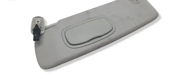 Chrysler Pacifica Sun visor
