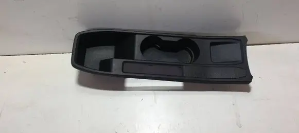 Renault Clio V Center console 969156040R EK2C10