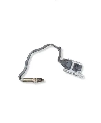 Mercedes-Benz GLC X253 C253 Lambda probe sensor A0009050914