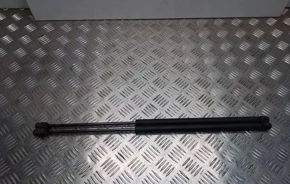 Ford Fusion Tailgate/trunk strut/damper