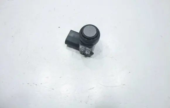 Volkswagen Golf Plus Parking PDC sensor 3D0919275D 0263003525