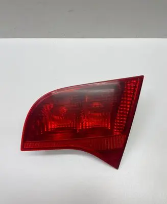 Audi A4 S4 B7 8E 8H Tailgate rear/tail lights 8E9945094 484502 8E0945094