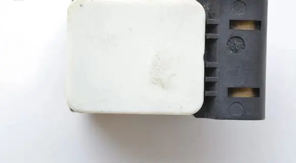 BMW 3 E90 E91 Airbag deployment crash/impact sensor 69110036577
